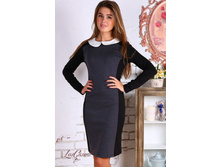 ������ �-1053-1