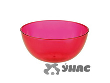 ���� '����' №2 ��1971 (25) ��� 00058289 59,84���.jpg