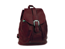 Pyato red-UP-UP-A033-1861�.