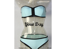 ��������� ���������� 950���.