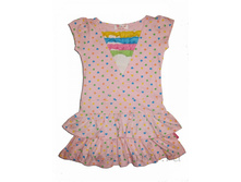 ������ 140 �..jpeg