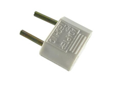 ���������� ���� �120 ��� 00005830 6,6���.jpg