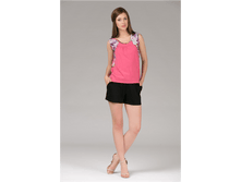 396�1 �������� �������   ����: 730+17% = 854