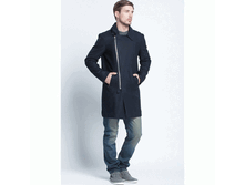 Strict-FW14C �.����� ������.GIF