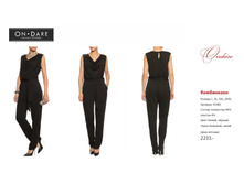 ������ ������-66.jpg