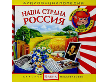 ���� 95 ���.