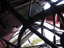 IMG 6224.jpg