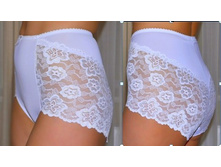 500 �. ������� � ���������� ������.