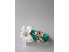 1175-6  ���� 280 ���.