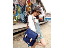 SR-41163-Blue-20 enl.jpg