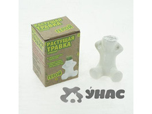 ��������� TWW-6-B �����-�������� '�����' ��� 00072733 45,32���.jpg