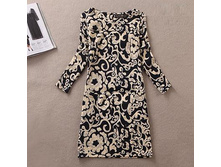 ������ �����-����� ����� 1200���.