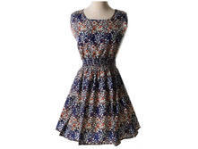 ������ 400���.