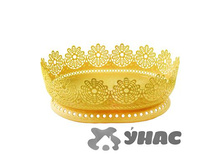 ��������� '������ ����' ��1793 (30) ��� 00057280 48,62���.jpg