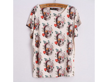 ����� ������ 520���.