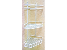 D0003(�) ����� 3-� ������� �������(���.�������) 347,20.jpg