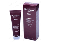 Sea of SPA		�������� ������� ���� ��� ����	60��._791,34 ���