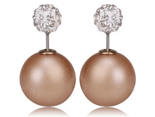 ������ Dior  Matte Gold (Mini-crystal Collection) 160���.