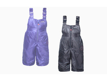 38-068 �������������� �������