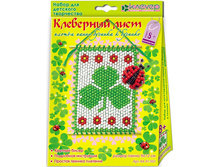 ����� ��� ������������ ��������� ����� ��������� ���� 110 ���+%