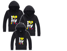 49,0 - ��������, 39,0 - �������