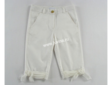 IMG 2560 (����������).jpg