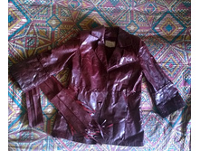 ������ 50�. ����������� ����