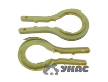 ���� �����.�-������.������ '�����' ���-100 ��� 00058124 20,02���.jpg