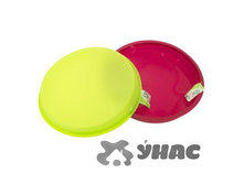 ����� �-������� ������� NA1235 ���� 28�4�� �72 ��� 00069789 168,08���.jpg