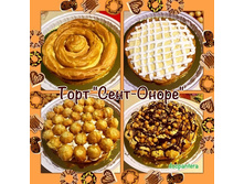 ���� "����-�����".