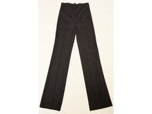 469 ������ ����� 1050,00