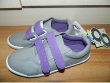 36 �-�. � 37. 23 � 24  ��. 450 ���