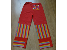 �������� ������3 ��� �����.jpg