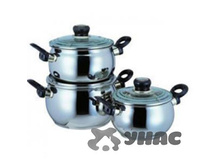 ������ 1583 �� 3��. Prem-um ��� 00065785 1982,64���.jpg