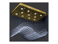 ������ � ������� WJ8637-11 FG