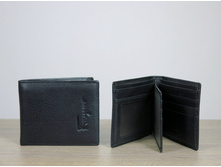 ���. F13-14A ���� 680 ������ 11�9�1.5.JPG