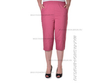 Zhenskie-bryuki-leto-668==430 ���.