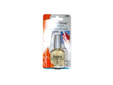 SALLY HANSEN �������� ��� ����������� ��������. ����� ����� 2290 90 ���.