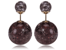 ������ Dior (Broken Collection) 100���.