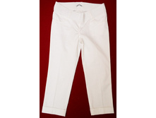 230 ������ ����� 1050,00