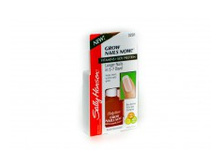SALLY HANSEN �������� ��� �������� ����� ������ 3201 90 ���.