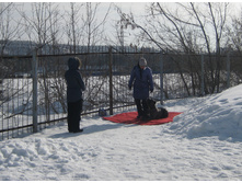 ��. 2015. ��������.