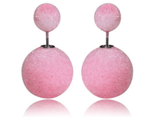 ������ Dior Pink   (Flock Collection) 100���.