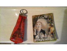 �������� � ������� ��� ����