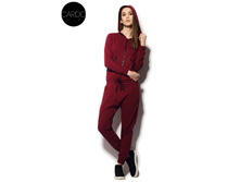 ���������� INTERI bordo �������: ��/08/1