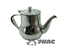 �������� 403 SM SK SH �� ��.������ 1.2� ��� ��� 00010507 462,77���.jpg