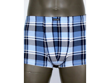 ����� ���.GENTLEMEN GS7290 310,00