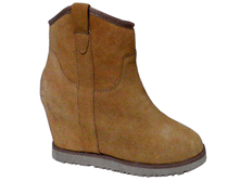 KINGDOM-FW13S AF ��.���������� �����������.GIF