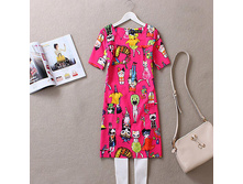 ������ ������� (�����) 1000���.