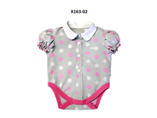 X-163-02 ���� ������� ���� 491 � ������� � 62-80.png